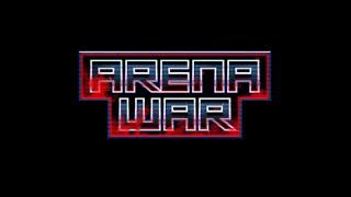 GTA Online: Arena War Theme / Lobby Music