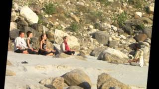 Mahatma Yoga Ashram Rishikesh - Yoga Retreats in India