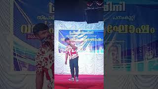 kalabavan satheesh trending videos#millionaire