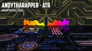 Andy Tha Rapper - #ReaperChallenge