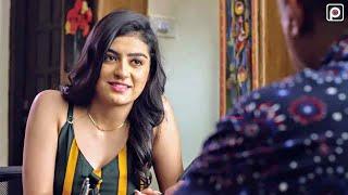 Kasoor prime flix hot web series 2023||Hindi full hot web series||S-1,episode 1