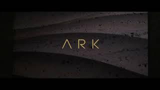 ARK Magazine