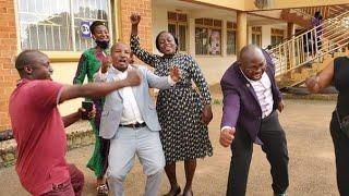 UACE RESULTS 2020: TOP STUDENTS IN UGANDA.