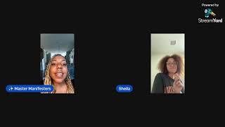  Life On Easy Mode COLLAB w/ Sheila J