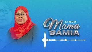 linex Sunday -Mama Samia/Amkeni (official audio