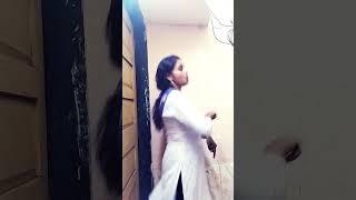 #dance 