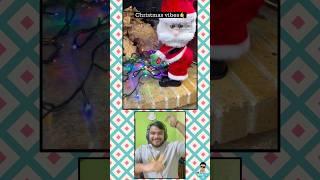 Yasu da janam  #yasudassong #christiansongs #funnychristmaschristmas #dance #reactionvideo