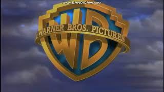 Columbia Pictures/Warner Bros Pictures/Village Roadshow Pictures Logos (2002)