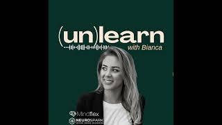 43. HEALING STORIES: Debilitating Fatigue & Brain Fog & Back to Living Life Again with Freya Gordon