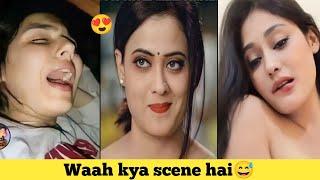 Dank Indian memes | Bade Harmi Ho Beta | Funny Memes | Trending Memes | funny meme video | Ep.44