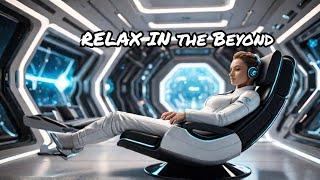 Unveiling the Best Space Sound for relaxation