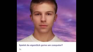 Cleverbot Sexuele belästigung
