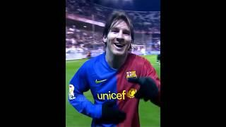 Legendary Volley Goals in Football 