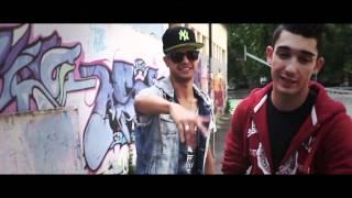 Jocker ft. Resi - Altro livello [Official Video]