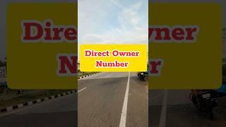near Bandar road open plot for sale  land for sale Vijayawada real estate Ram properties #land