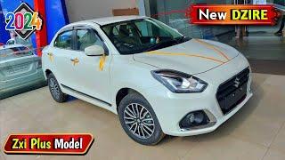 Maruti Dzire Zxi+ Model | Dzire Zxi Plus Model | Maruti Dzire Zxi Plus Model |Maruti Dzire Zxi+ 2024