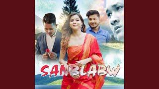 Sanblabw