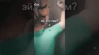 20 июня 2025 г.