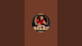 올림픽 연재 그녀가 돌아왔다!!!! 다들 얼른 오세요 대표님들