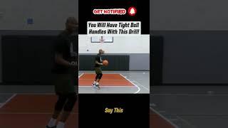 Want A Tighter Basketball Handle On The Court? 