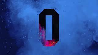 Odeon Cinema Ident 2018 1hour HD