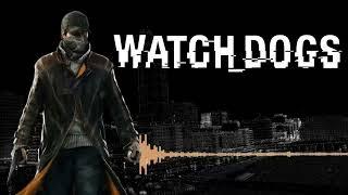 Watchdogs Story Music