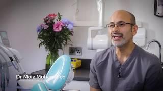 Excel Dental - the Implant Specialists