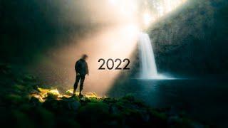 Meaningful Travel in 2022