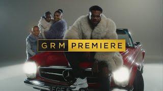 Ramz - Hold You Down [Music Video] | GRM Daily