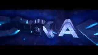 nova intro