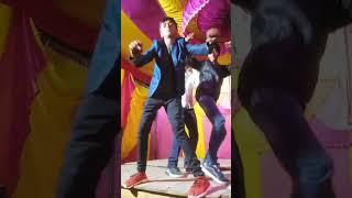 #short #ytshort #video #dance @bkyadavofficial