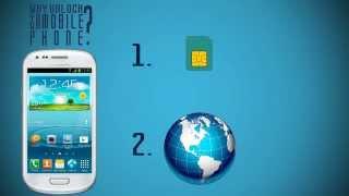 How to Unlock Samsung Galaxy S Iii Mini ( I8190, I8200)?