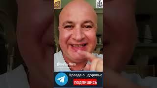 Почему необходимо КАЖДЫЙ ДЕНЬ ходить пешком?