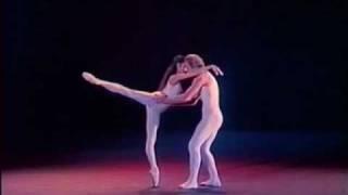 ROMEO & JULIET (Maximova-Vasiliev, 1979) - 1 of 2