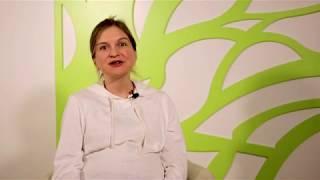 Отзыв о лечении зубов под наркозом в клинике CrocoDent