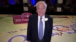 TBHC's 2014 Founders Ball