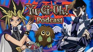 Sollte man Kaiba LIEBEN oder HASSEN? | Rückblick auf Yu-Gi-Oh! Duel Monsters