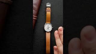 Jaeger-LeCoultre: Six Timeless Masterpieces l SwissWatchExpo