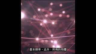 【靈媒解密】揭開神奇的接觸感應實驗 #silva #mind