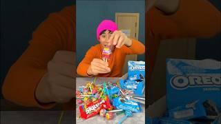 Chupa chups 