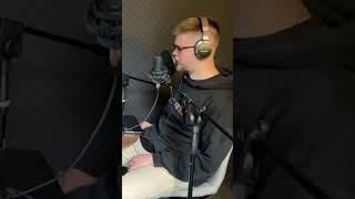 Что такое здравый смысл и что не так с этим понятием? #shorts #политика #здравыйсмысл #грамши
