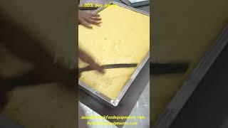 Energy Saving Dhokla Steamer| Commercial Rice Steamer | Idli Steamer | Dhokla Khaman Momos Steamer