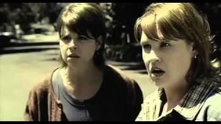 Американское оружие / American Gun (2005) Trailer