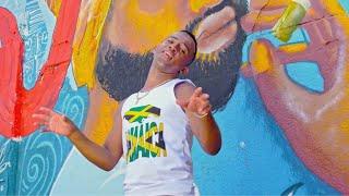 ( Nouveauté clip gasy 2024 )  Babalahy -  Aomby godra