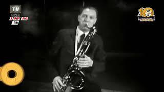 Boots Randolph - Yakety Sax (1963)