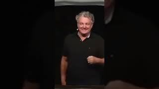Marco Rima. Politik: Warum die Wahrheit oft auf der Strecke bleibt