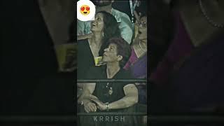 andre russell attitude status|KKR attitude status|Shahrukh Khan attitude status IPL|#viral #ipl2023