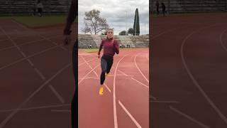 SPEED SPEED SPEED  #run #running #runner #track #athlete #sport #motivation #training #workout