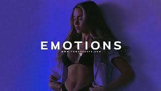 (FREE) Emotional R&B Type Beat Instrumental" Emotions "