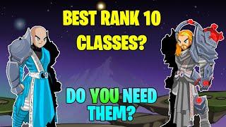 =AQW= THIS is the BEST RANK 10 REP CLASS THAT YOU MUST HAVE!